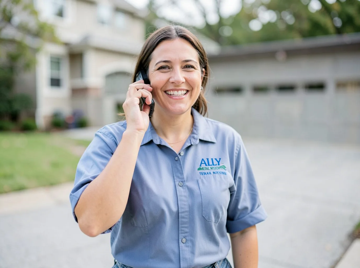 Metal Roof Installation White Sulphur Springs, NY FAQs